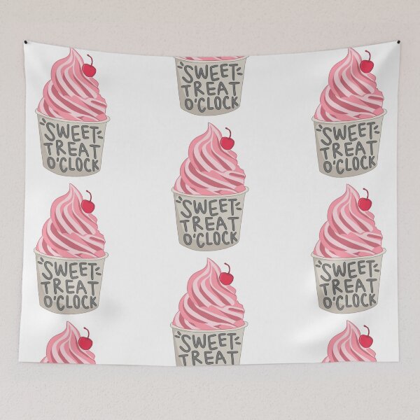 Item preview, sweet treat designed and sold by elle-artss.