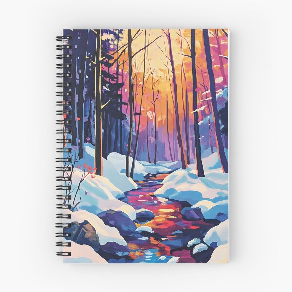 Item preview, THE THAW designed and sold by randynash.