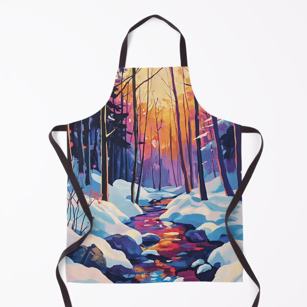 Item preview, THE THAW designed and sold by randynash.
