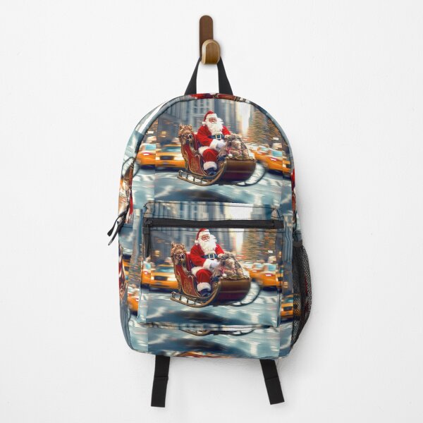 Item preview, Oh Come On NYC! designed and sold by Store With Cool Stuff.