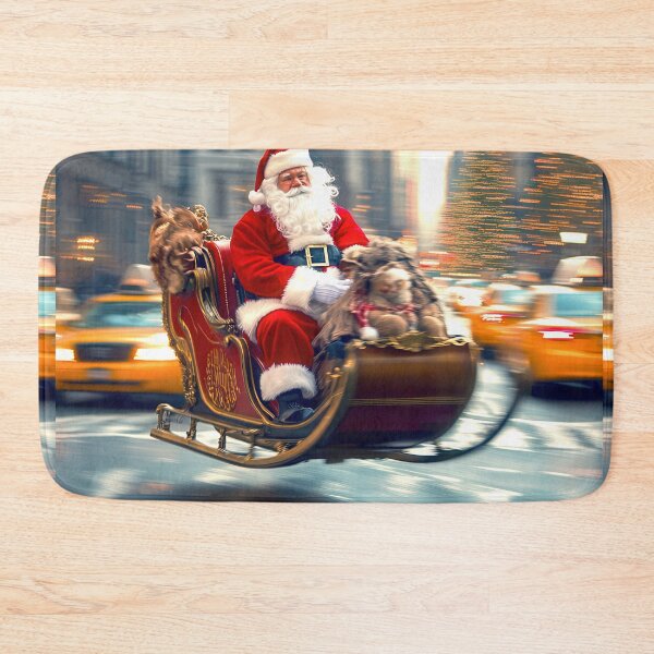 Item preview, Oh Come On NYC! designed and sold by Store With Cool Stuff.