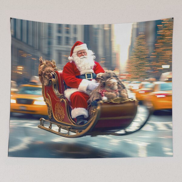 Item preview, Oh Come On NYC! designed and sold by Store With Cool Stuff.