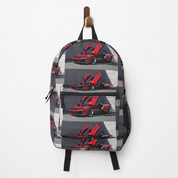 Item preview, Red Speed designed and sold by sol2020.