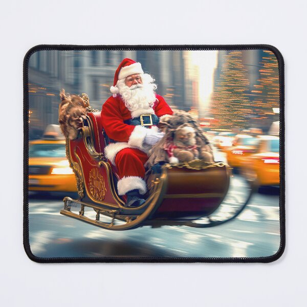 Item preview, Oh Come On NYC! designed and sold by Store With Cool Stuff.