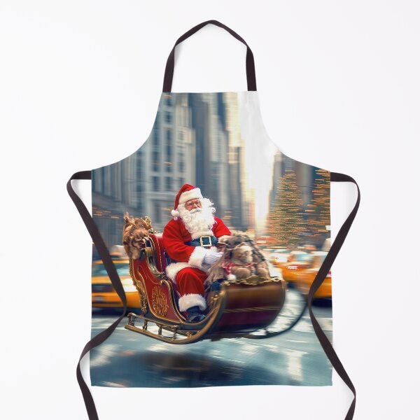 Item preview, Oh Come On NYC! designed and sold by Store With Cool Stuff.