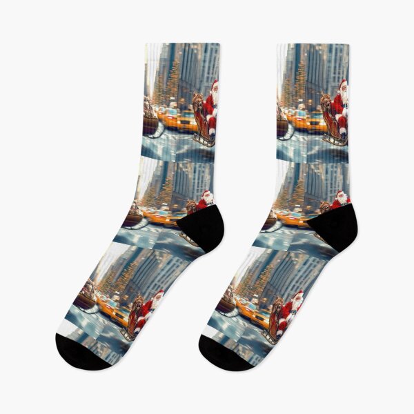 Item preview, Oh Come On NYC! designed and sold by Store With Cool Stuff.