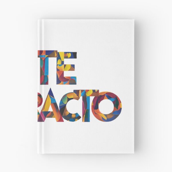 Item preview, "Abstract Art" designed and sold by Tecno-Art-Land.