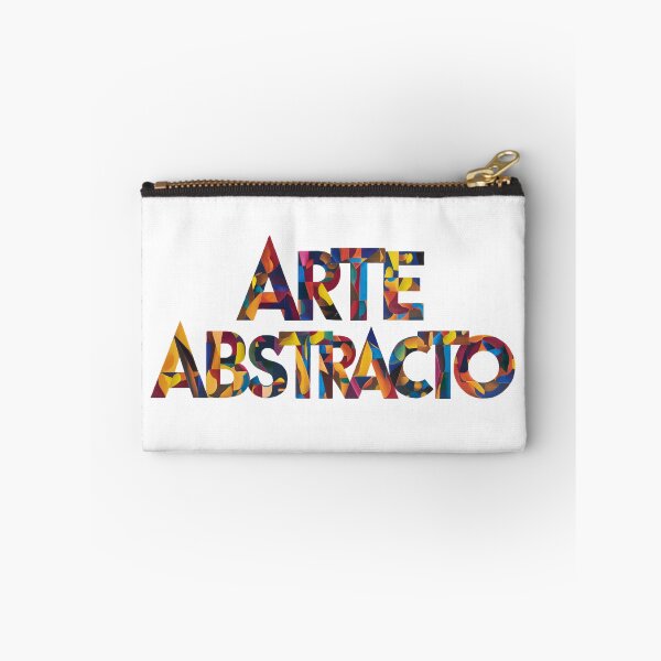 Item preview, "Abstract Art" designed and sold by Tecno-Art-Land.