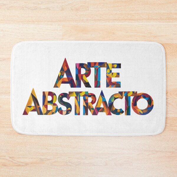 Item preview, "Abstract Art" designed and sold by Tecno-Art-Land.