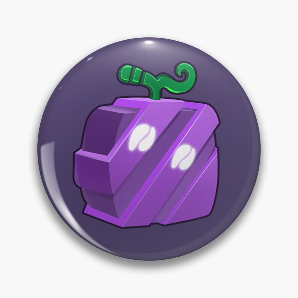 Item preview, Blox Fruits Chop Roblox Character designed and sold by Gamify Store.