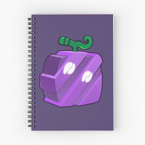 Item preview, Blox Fruits Chop Roblox Character designed and sold by Gamify Store.