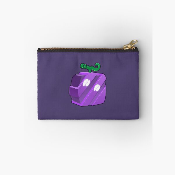 Item preview, Blox Fruits Chop Roblox Character designed and sold by Gamify Store.