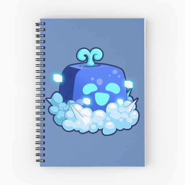 Item preview, Blox Fruits Control Roblox Character designed and sold by Gamify Store.