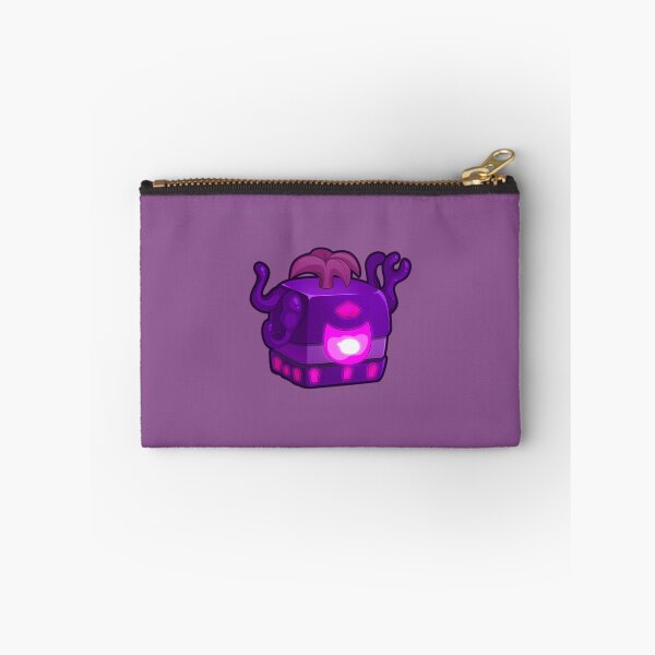 Item preview, Blox Fruits Dark Roblox Character designed and sold by Gamify Store.