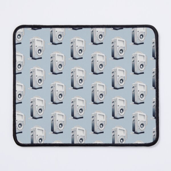 Item preview, Radio designed and sold by After De Moment.
