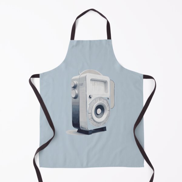 Item preview, Radio designed and sold by After De Moment.
