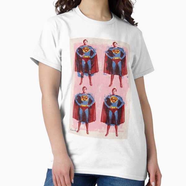 Item preview, Superhero designed and sold by  Frank Creative Shop.