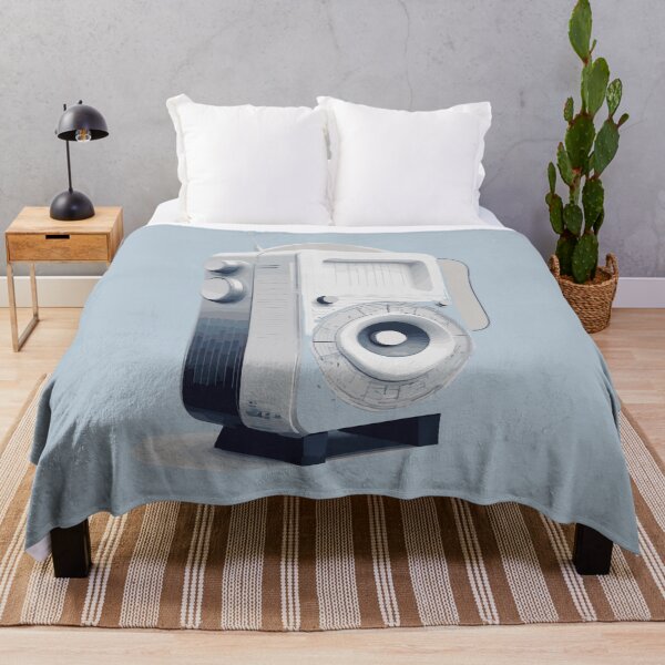 Item preview, Radio designed and sold by After De Moment.