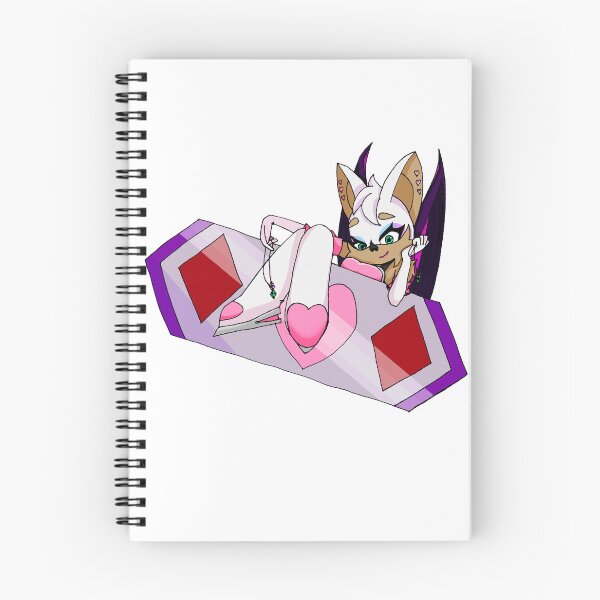 Item preview, Jewel Theif designed and sold by Phantom Star.