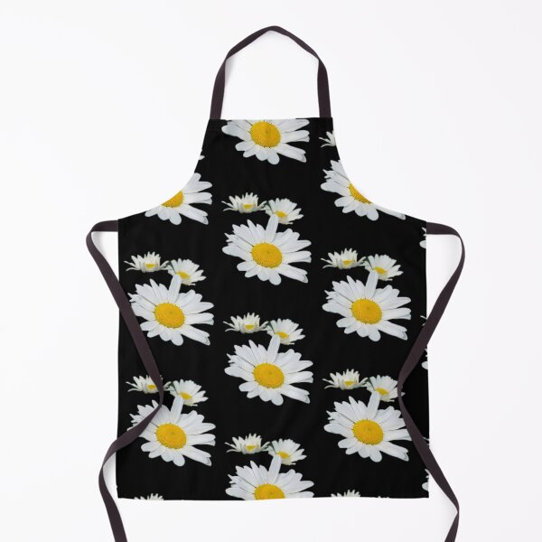 Item preview, Floral 012 designed and sold by Lisamariesumner.
