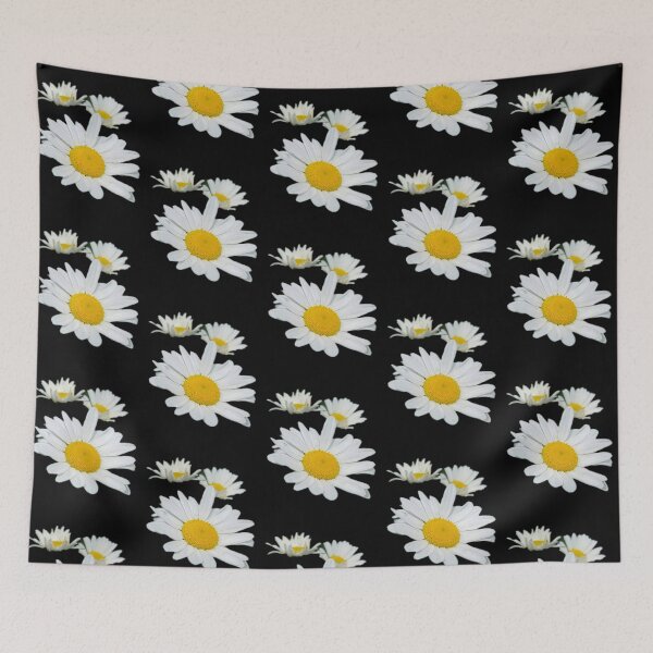 Item preview, Floral 012 designed and sold by Lisamariesumner.