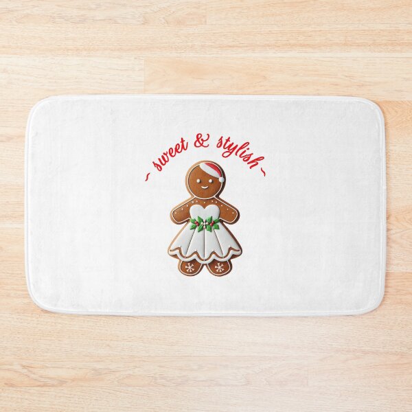 Item preview, Sweet & Stylish: The Perfect Cookie-Inspired Design, Unique designed and sold by villacreativa.