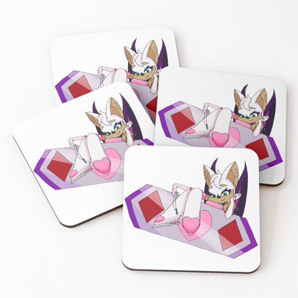 Item preview, Jewel Theif designed and sold by Phantom Star.
