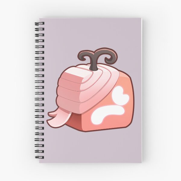 Item preview, Blox Fruits Pain Roblox Character designed and sold by Gamify Store.