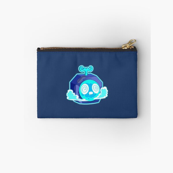 Item preview, Blox Fruits Portal Roblox Character designed and sold by Gamify Store.
