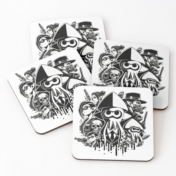 Item preview, Squid Games Gamer T-Shirt designed and sold by nicnacc.