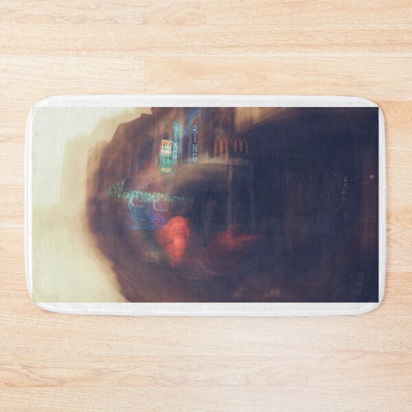 Item preview, flowing bingo on the street designed and sold by alternativeexpo.