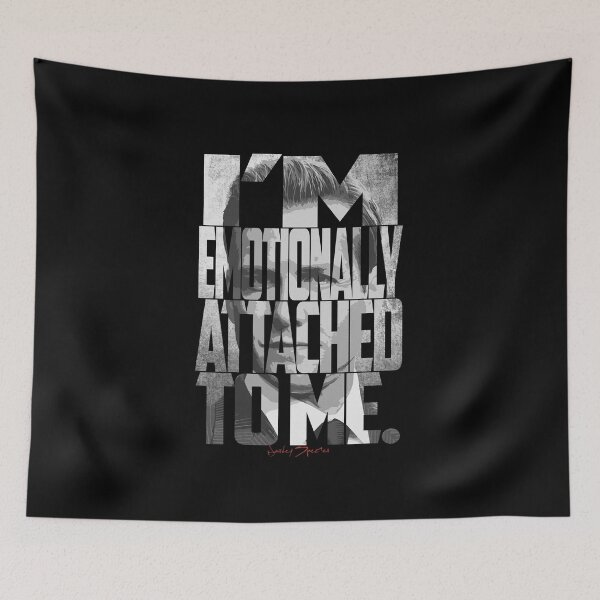 Item preview, Harvey Specter - Power and Confidence designed and sold by Enea Kelo.
