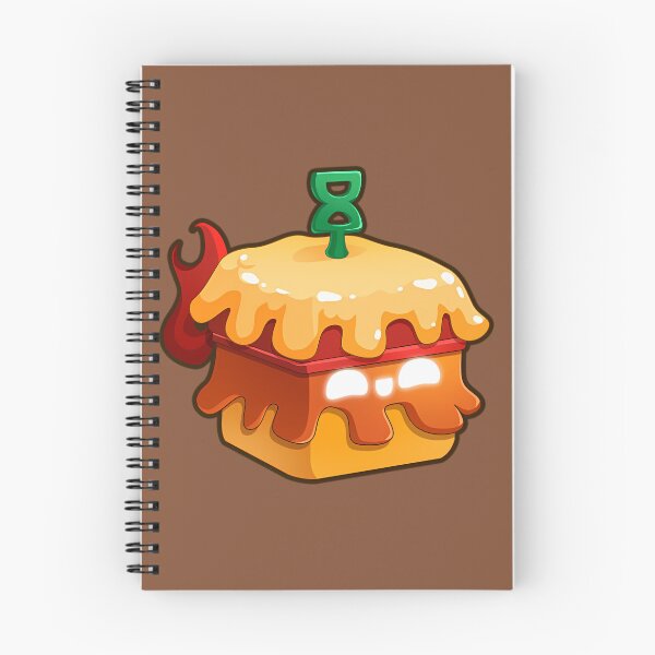Item preview, Blox Fruits Sand Roblox Character designed and sold by Gamify Store.