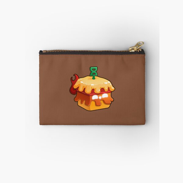 Item preview, Blox Fruits Sand Roblox Character designed and sold by Gamify Store.