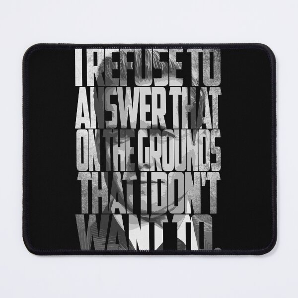 Item preview, Harvey Specter - Power and Confidence designed and sold by Enea Kelo.