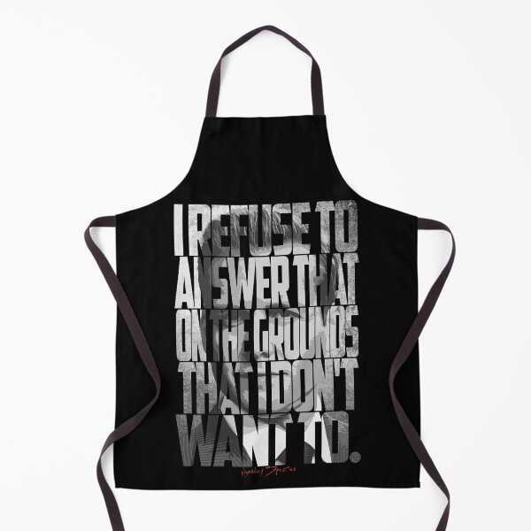 Item preview, Harvey Specter - Power and Confidence designed and sold by Enea Kelo.