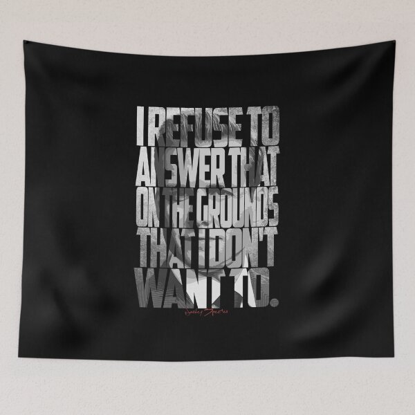 Item preview, Harvey Specter - Power and Confidence designed and sold by Enea Kelo.
