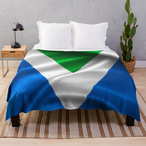 Item preview, Vegan Flag on soft and shiny clothing  designed and sold by Pino 'Delfino' Esposito.