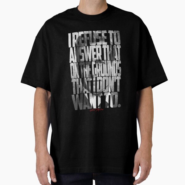 Item preview, Harvey Specter - Power and Confidence designed and sold by eneakelo777.