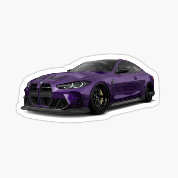 Item preview, Competition designed and sold by Touge237.