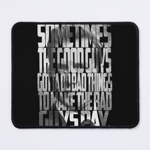 Item preview, Harvey Specter - Power and Confidence designed and sold by Enea Kelo.