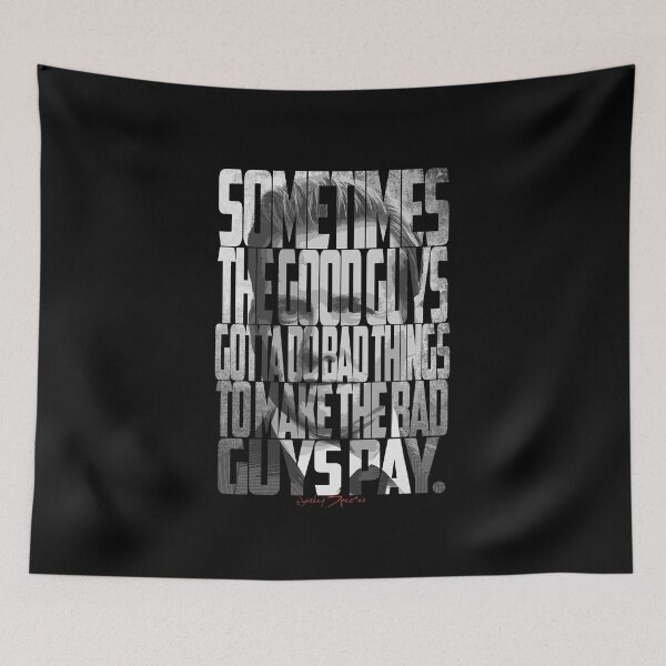 Item preview, Harvey Specter - Power and Confidence designed and sold by Enea Kelo.