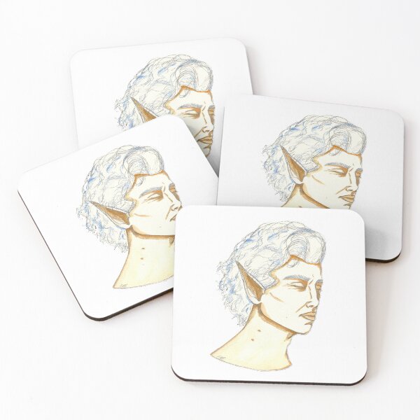 Item preview, Safe designed and sold by Kleurenvanger.