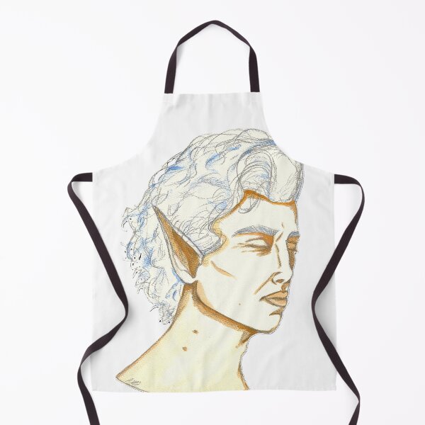 Item preview, Safe designed and sold by Kleurenvanger.