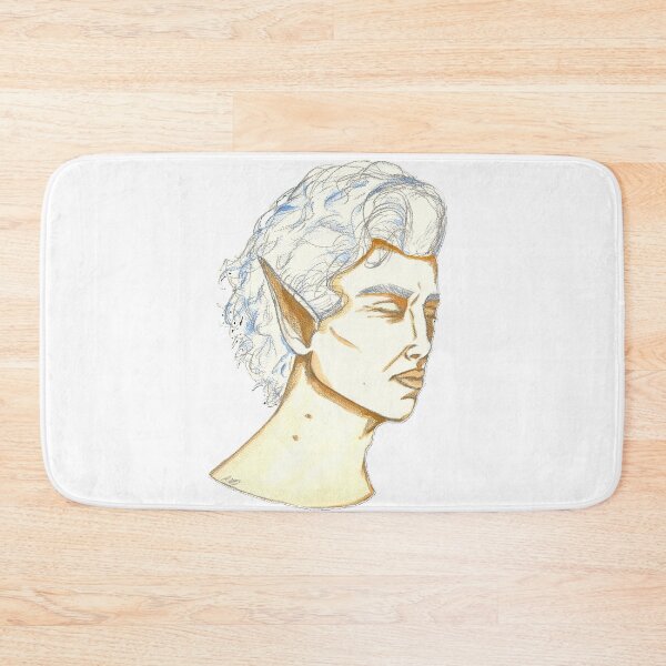Item preview, Safe designed and sold by Kleurenvanger.