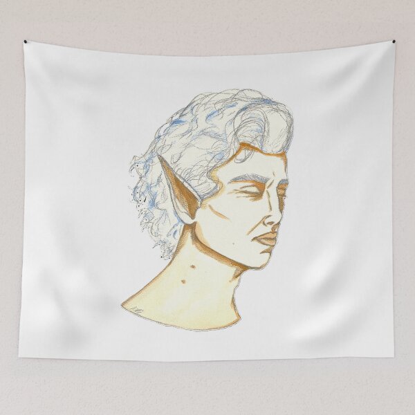 Item preview, Safe designed and sold by Kleurenvanger.