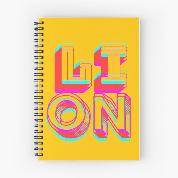 Item preview, Lion designed and sold by LU Photography.