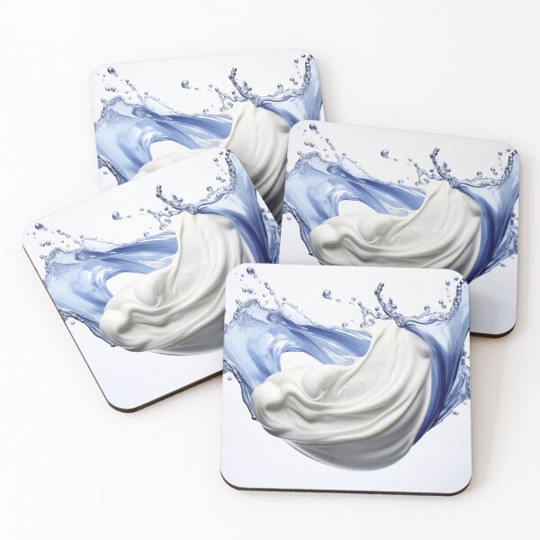 Item preview, Crema hidratante y splash de agua designed and sold by anytka.