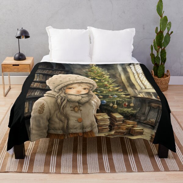 Item preview, A TIME TO REMEMBER THE GIFT OF GIVING designed and sold by Tammera.