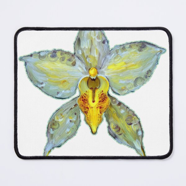 Item preview, Ghost Orchid designed and sold by HENRY-ART.